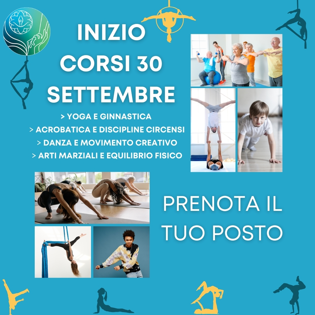 Inizio-corsi-lezioni-settembre