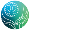 Unity Bergamo Logo