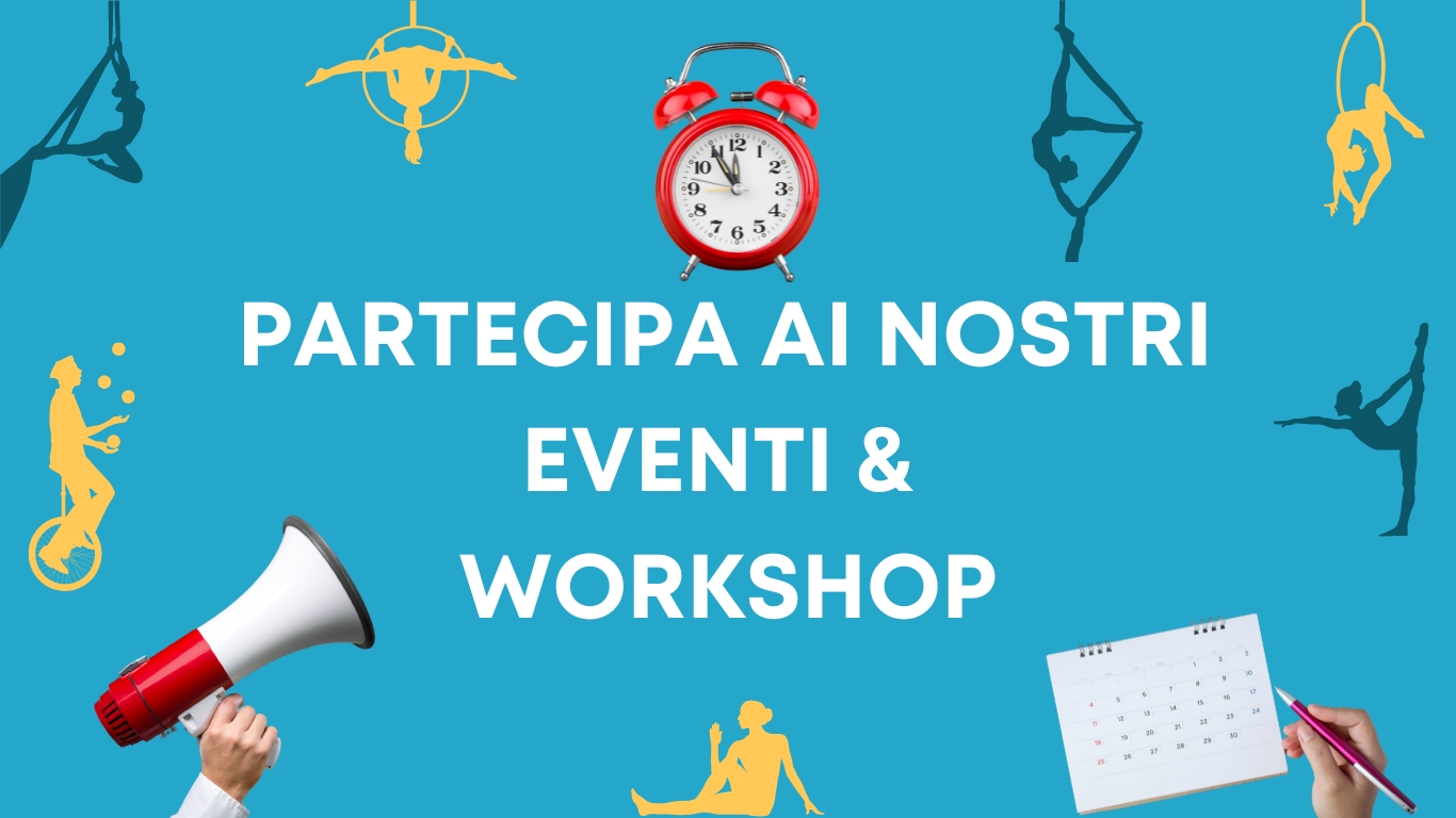 eventi-workshop-bergamo