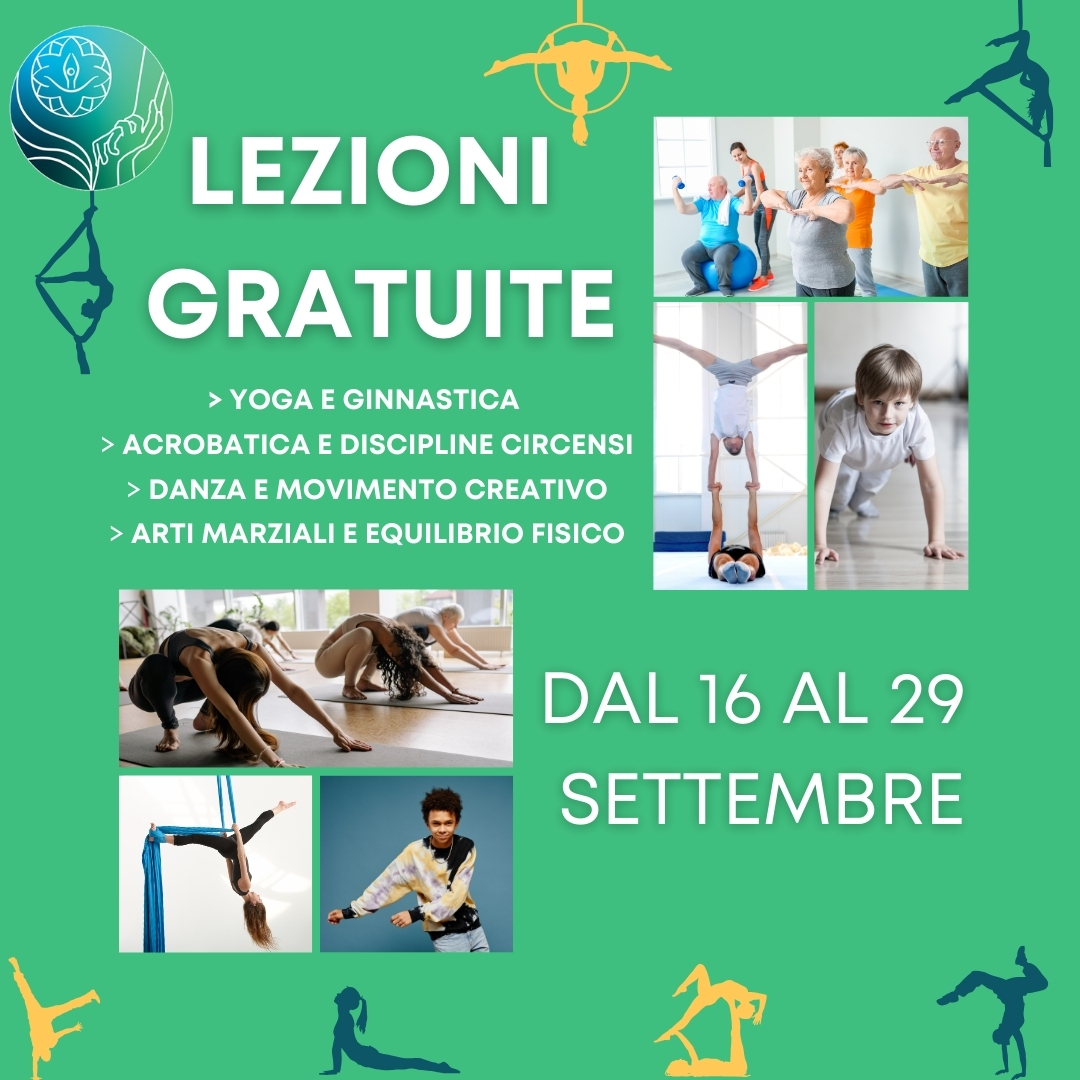 lezioni-corsi-gratuiti-settembre-2024